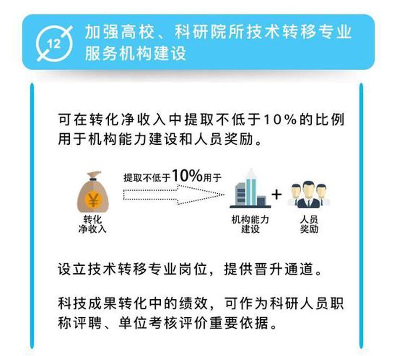 未来五年,厦门检验检疫技术中心如何引领行业发展?