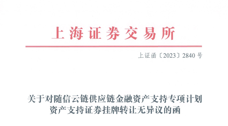 技术转让合同是什么?如何起草一份有效的技术转让合同?